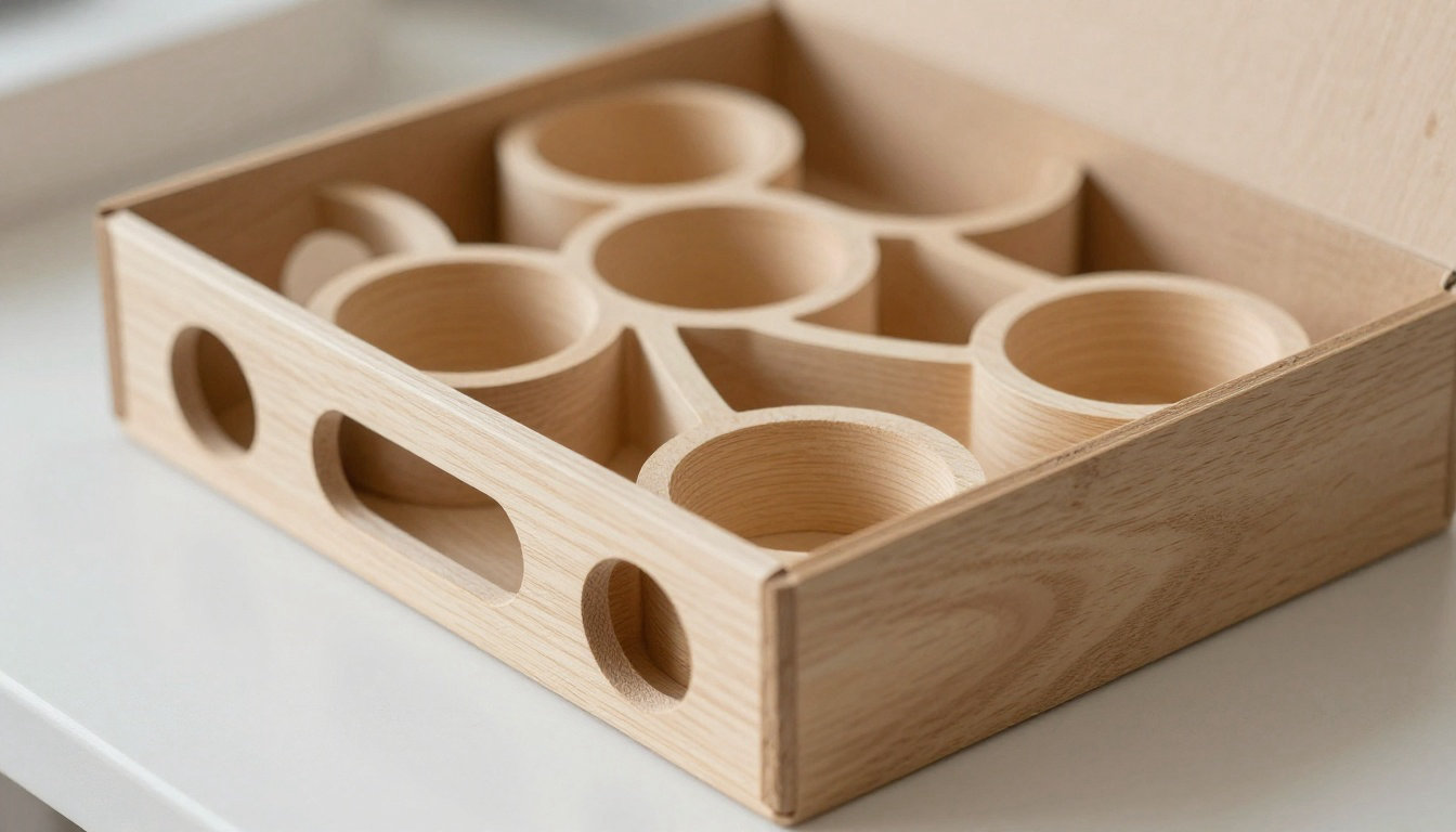 Réussir sa cloison intérieure bois : tout pour ton projet 4 Le matos à prévoir pour ton futur projet