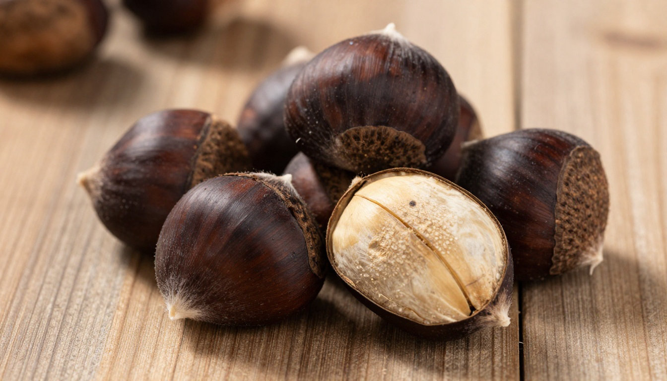 Comment faire du marron facilement : le secret des mélanges 4 L'héritage historique et psychologique de cette teinte