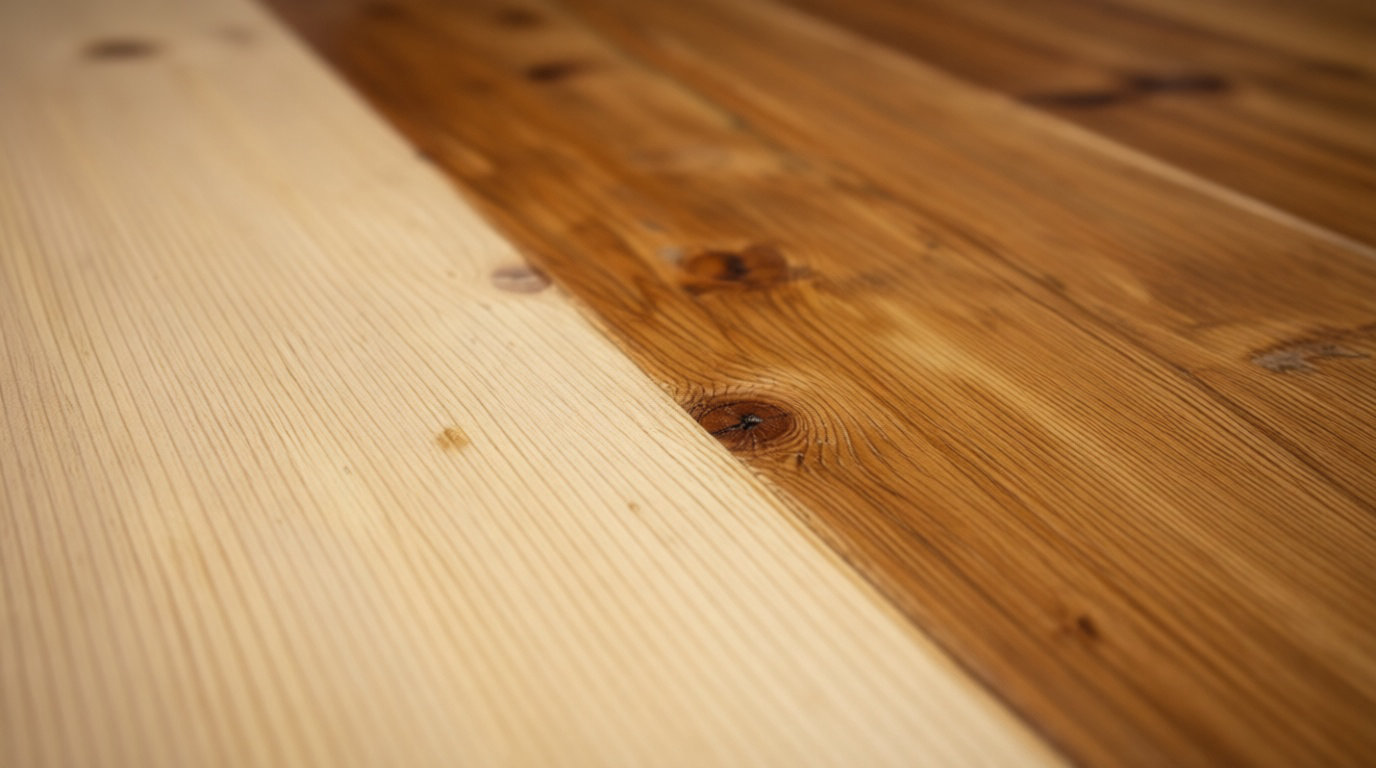 Faire durer le plaisir et rattraper les boulettes