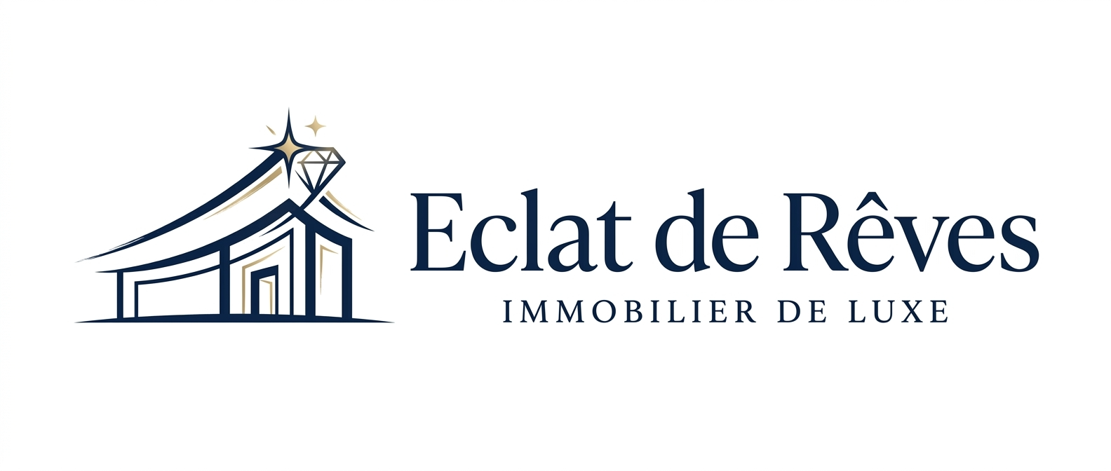 Éclat de Rêves