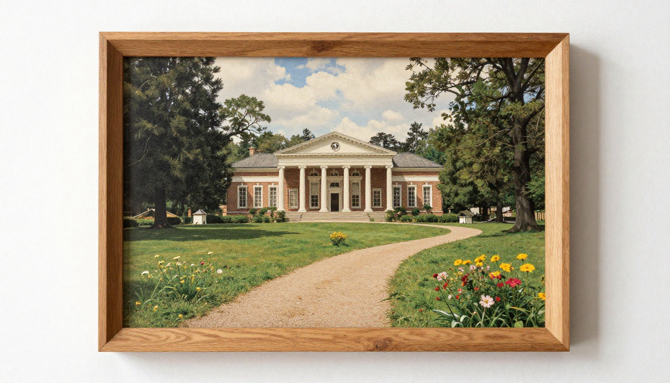 Bosser sans se ruiner le dos ni le matériel