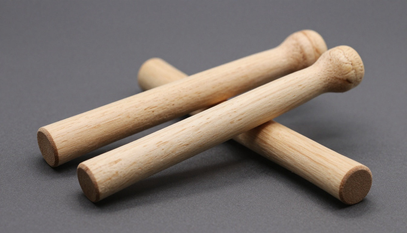 Réussir sa cloison intérieure bois : tout pour ton projet 6 Comment protéger ton œuvre sur le long terme ?