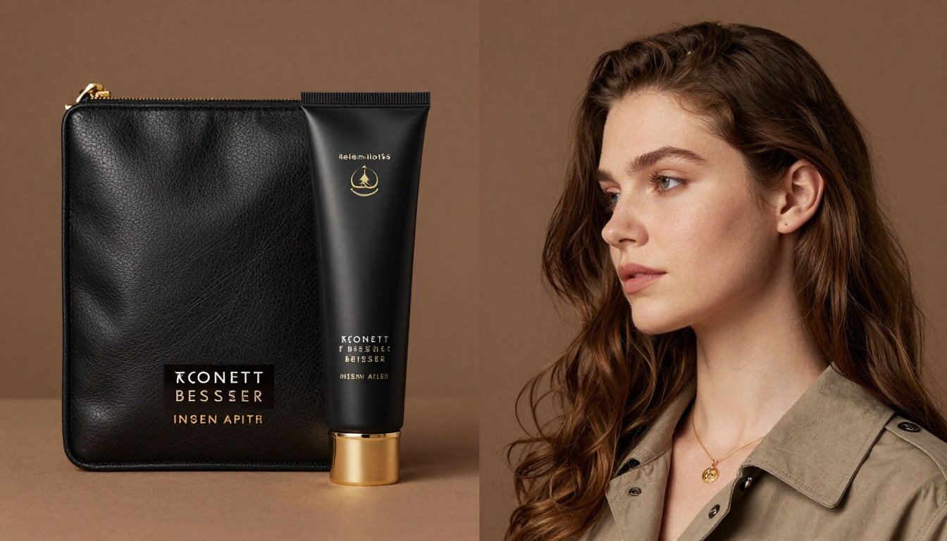 Bien choisir ton pack pour pas gâcher