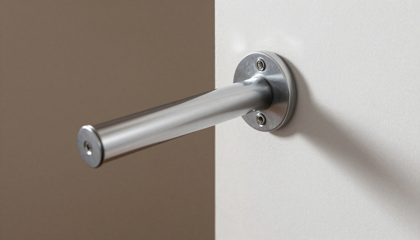 Tes questions sur la sécurité et l'entretien