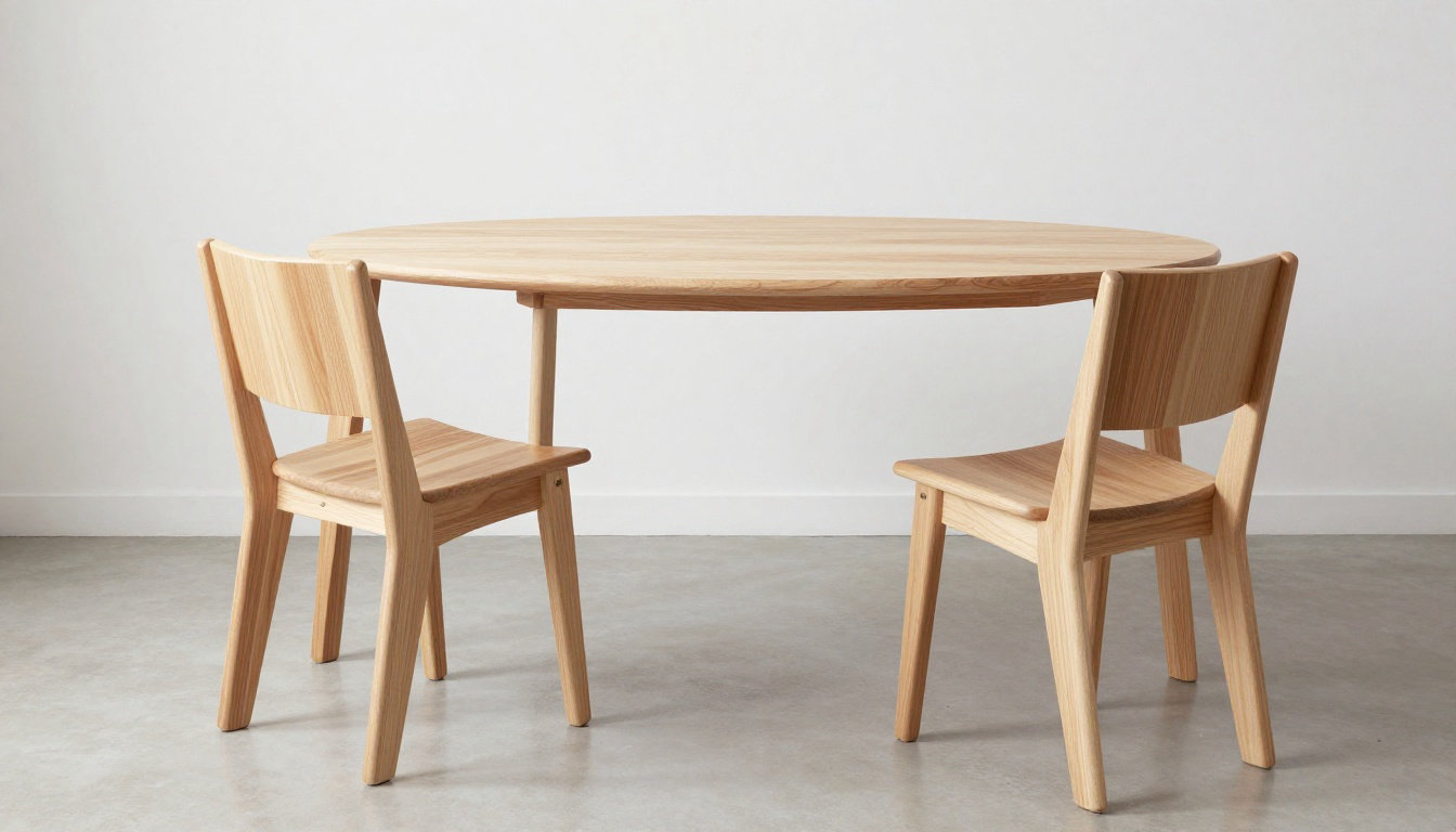 Réussir sa cloison intérieure bois : tout pour ton projet 5 5 étapes pour monter ta cloison comme un pro