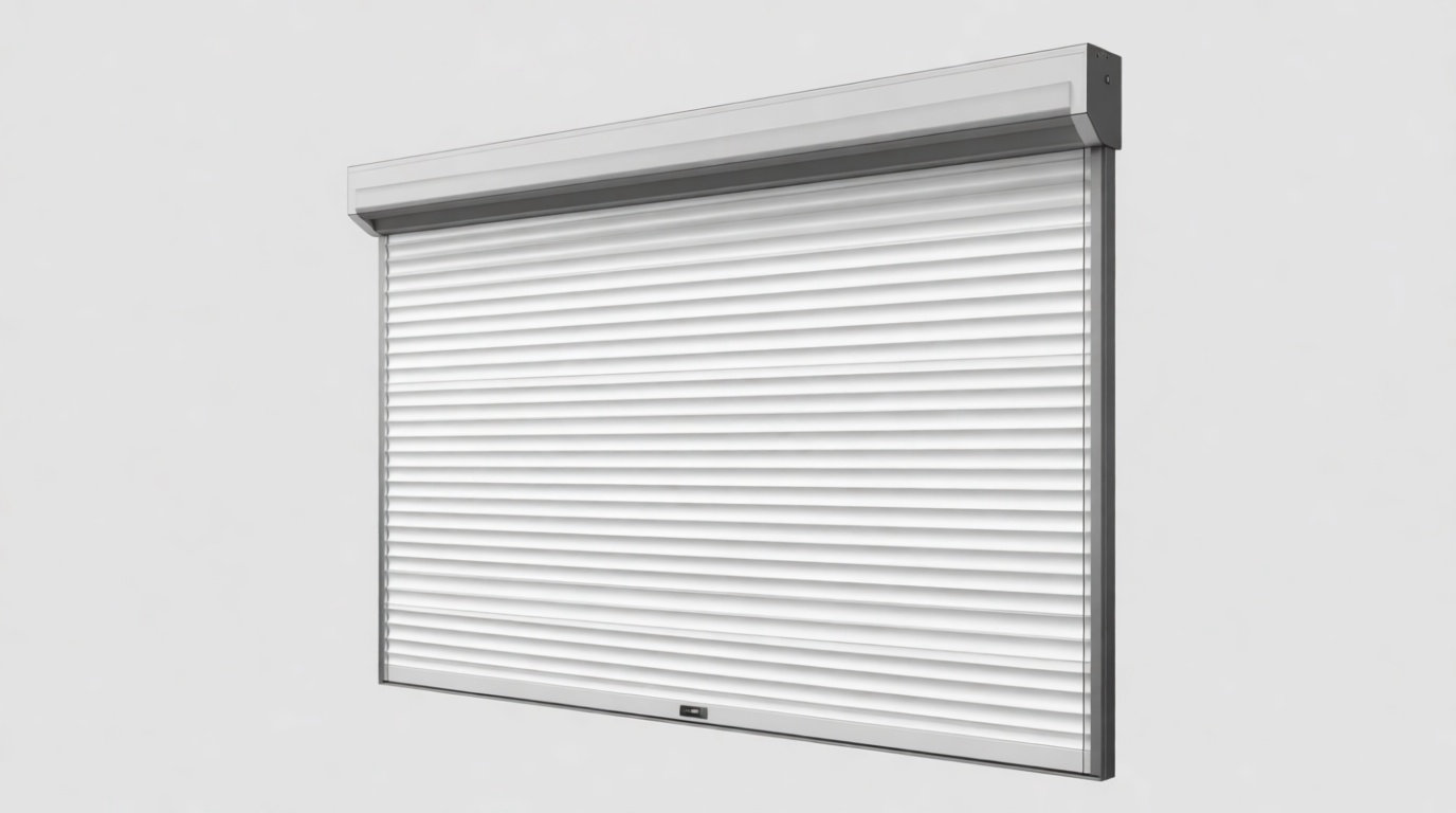 Comment réussir le remplacement de ton tablier ajouré